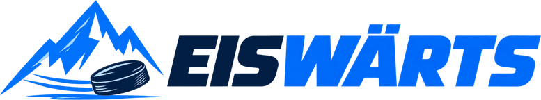 Eiswärts